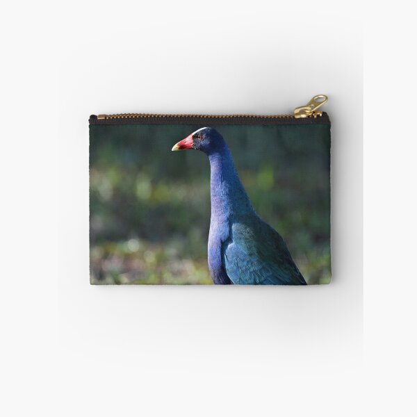 Item preview, Posing designed and sold by Glennphotos.