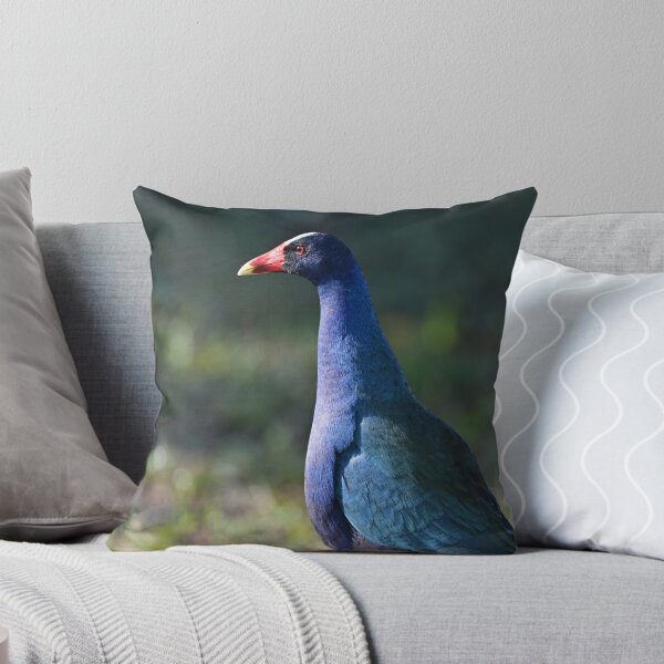 Item preview, Posing designed and sold by Glennphotos.