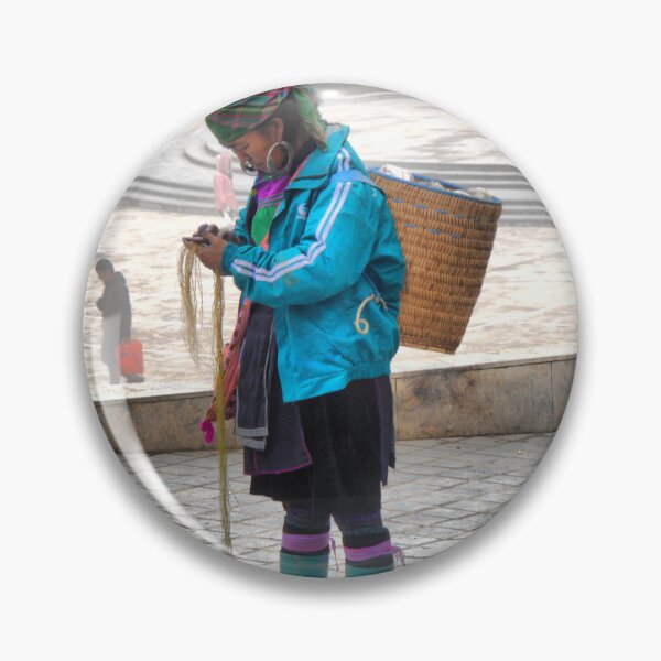 Item preview, Everyone's got a phone..! designed and sold by Larry Davis.