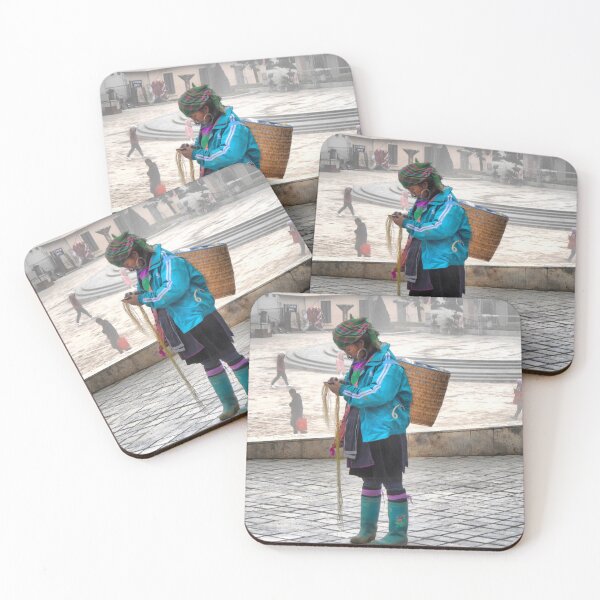 Item preview, Everyone's got a phone..! designed and sold by Larry Davis.