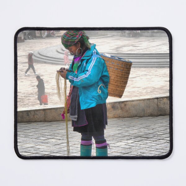 Item preview, Everyone's got a phone..! designed and sold by Larry Davis.