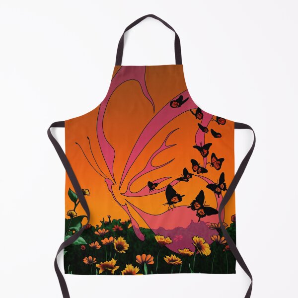 Item preview, Every Child Matters (Butterfly) designed and sold by Harrison-M.