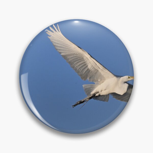 Item preview, High flying designed and sold by Glennphotos.