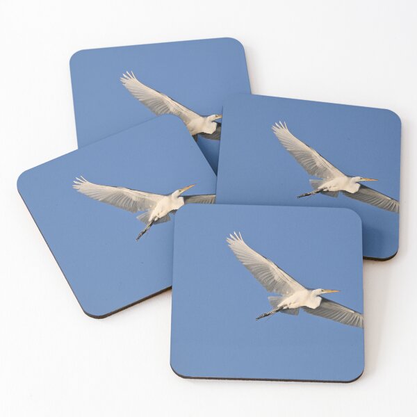 Item preview, High flying designed and sold by Glennphotos.