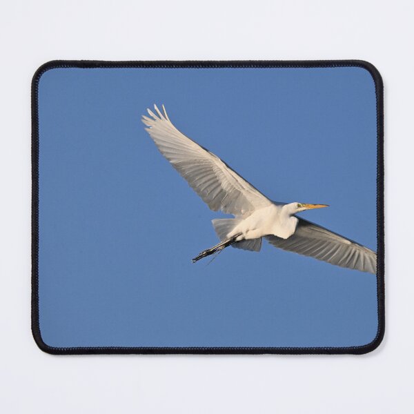 Item preview, High flying designed and sold by Glennphotos.