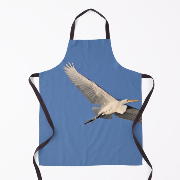 Item preview, High flying designed and sold by Glennphotos.