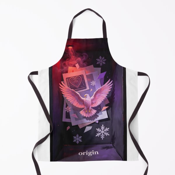 Item preview, Be02 designed and sold by Project Koda .