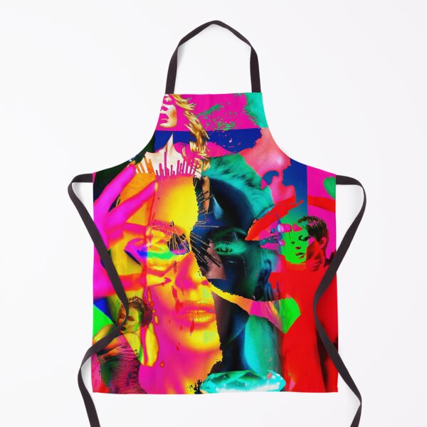Item preview, Max tension  designed and sold by aprd666.