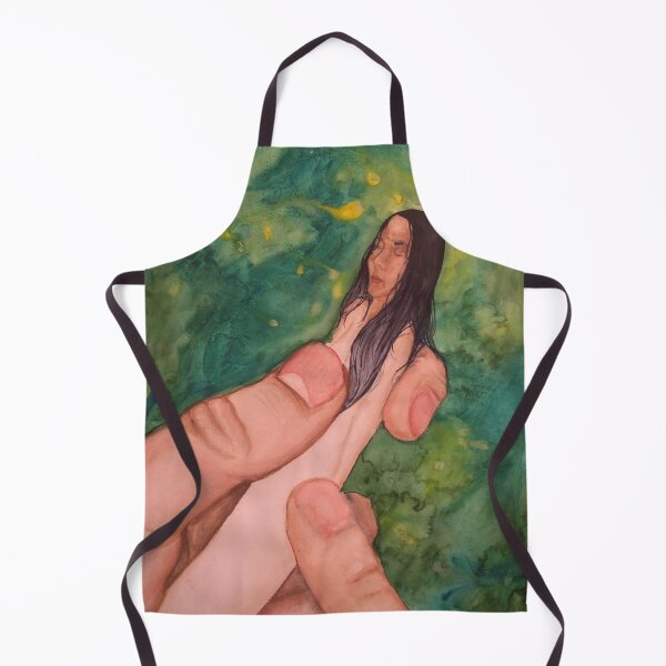 Item preview, Creation of Eve designed and sold by sarunamii.