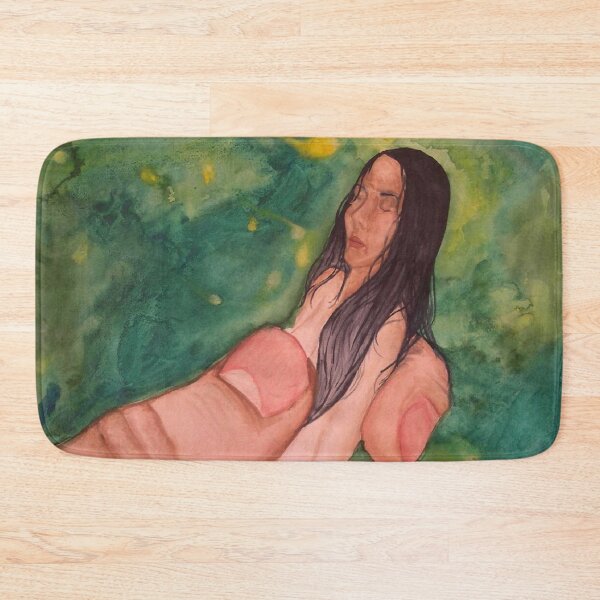 Item preview, Creation of Eve designed and sold by sarunamii.