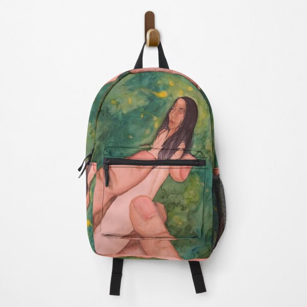 Item preview, Creation of Eve designed and sold by sarunamii.