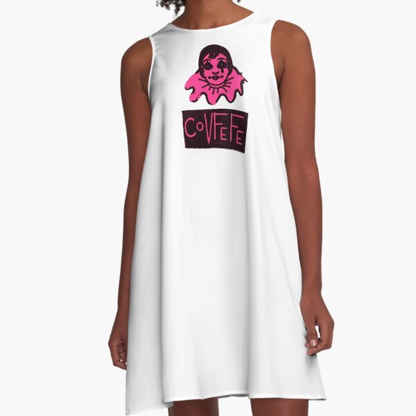 Item preview, Covfefe designed and sold by Michael Orr.
