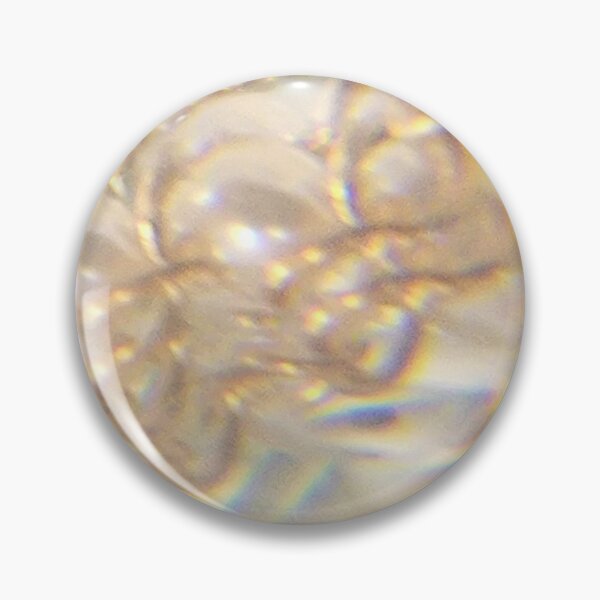 Item preview, Luminous Medusa: The Pearl Jellyfish Prism designed and sold by ElionSolis.