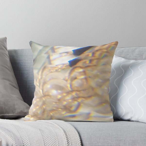 Item preview, Luminous Medusa: The Pearl Jellyfish Prism designed and sold by ElionSolis.