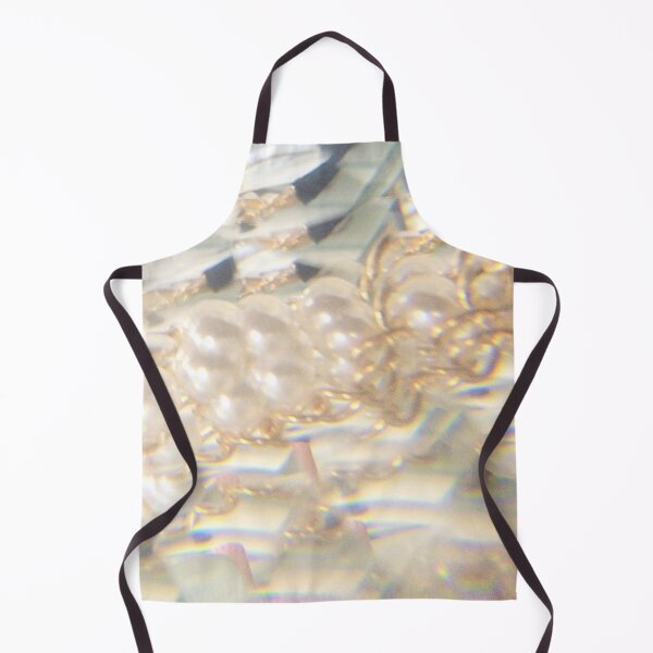 Item preview, Luminous Medusa: The Pearl Jellyfish Prism designed and sold by ElionSolis.