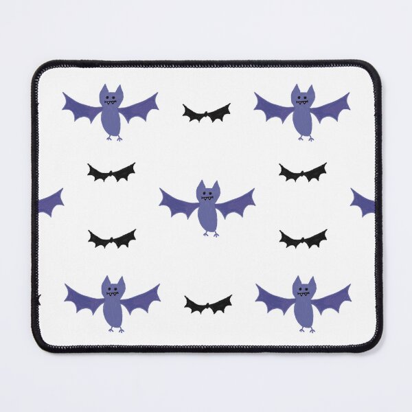 Item preview, BATS! designed and sold by the1249.