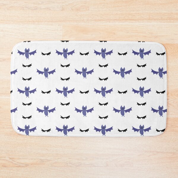 Item preview, BATS! designed and sold by the1249.