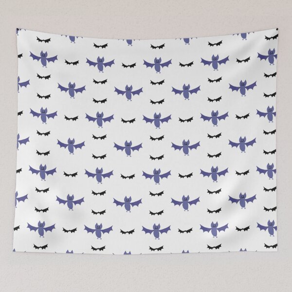 Item preview, BATS! designed and sold by the1249.