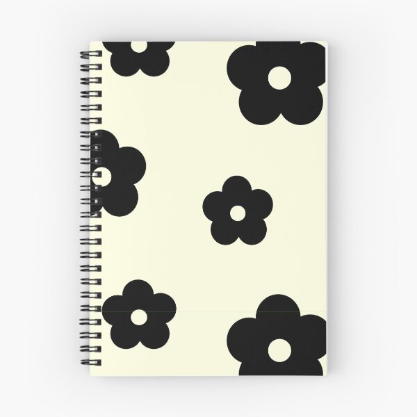 Item preview, Black pansy designed and sold by K.skadee.