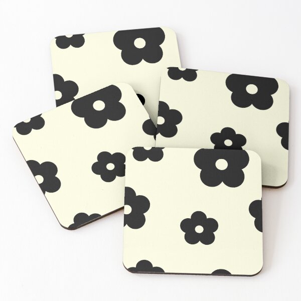 Item preview, Black pansy designed and sold by K.skadee.