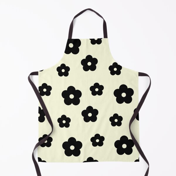 Item preview, Black pansy designed and sold by K.skadee.
