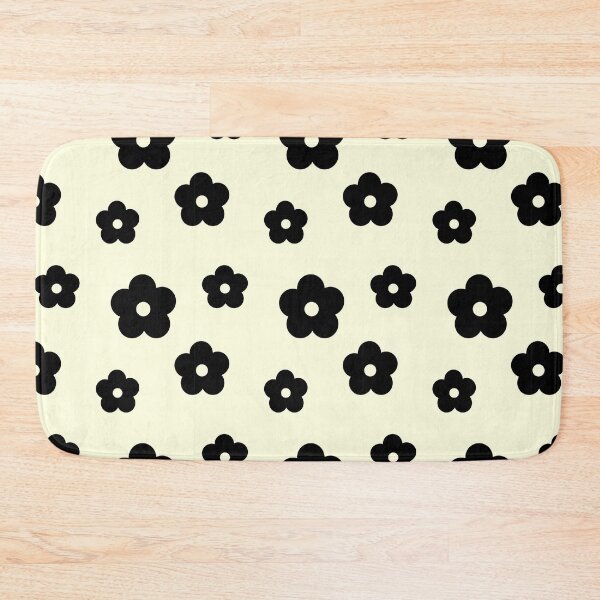 Item preview, Black pansy designed and sold by K.skadee.