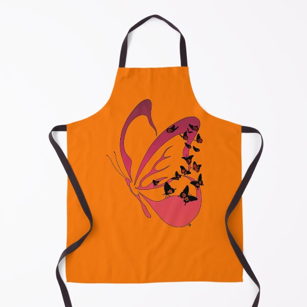 Item preview, Every Child Matters (Butterfly Emblem) designed and sold by Harrison-M.