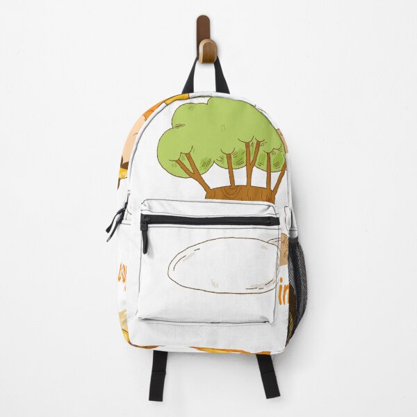 Item preview, Funny Keep Growing Keep Smiling Gardening Cute Tree Graphic designed and sold by VISIONSTURME.