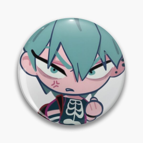 Item preview, Why are you staring at me so much? designed and sold by Only Words.