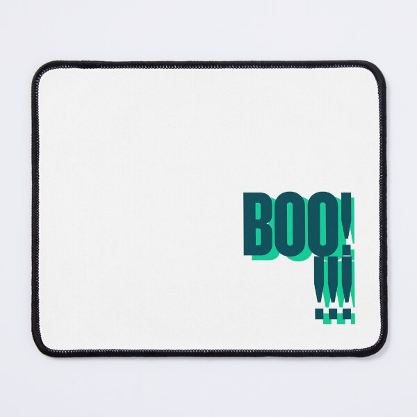 Item preview, boo designed and sold by Ifcitiesdesign.