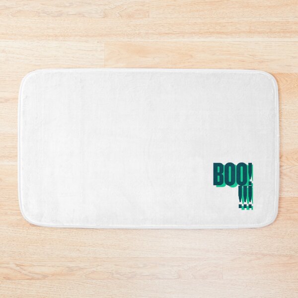 Item preview, boo designed and sold by Ifcitiesdesign.
