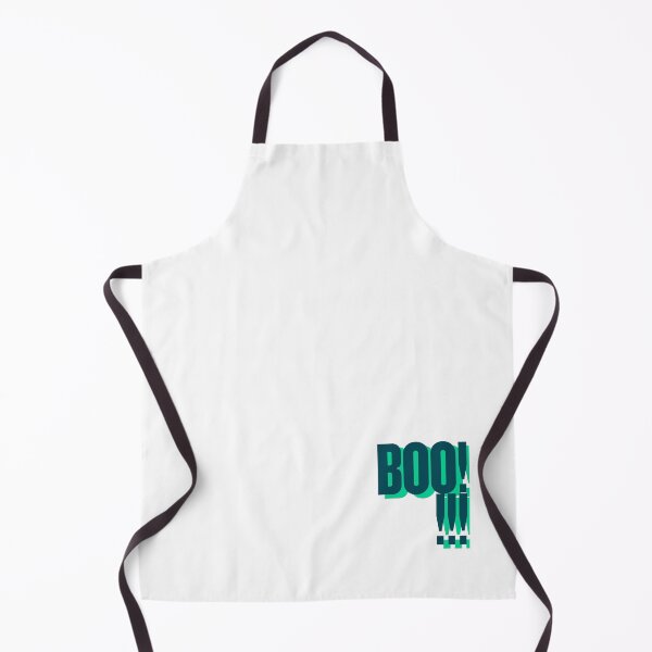 Item preview, boo designed and sold by Ifcitiesdesign.