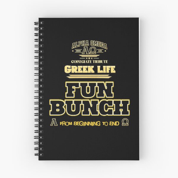 Item preview, FUN BUNCH TOO designed and sold by BabaSoti.