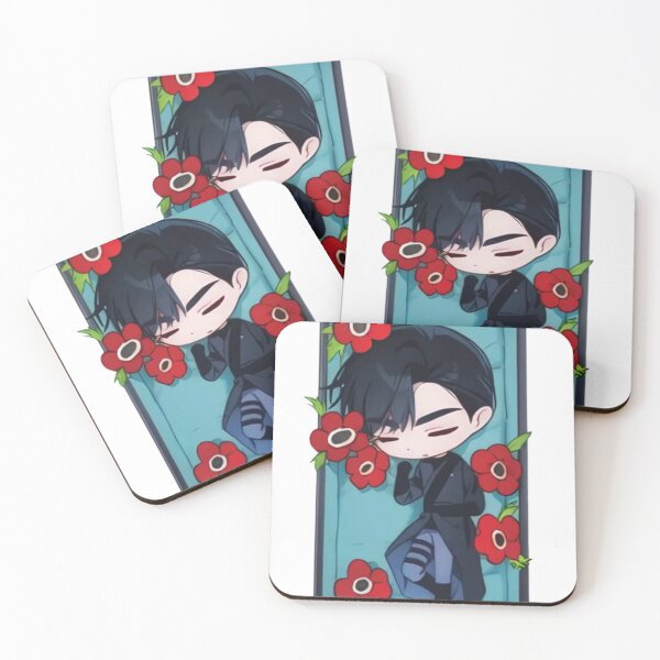 Item preview, Rest well, Ivan designed and sold by Only Words.
