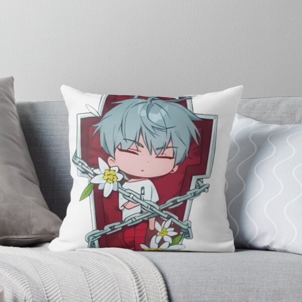 Item preview, Rest well, Till designed and sold by Only Words.