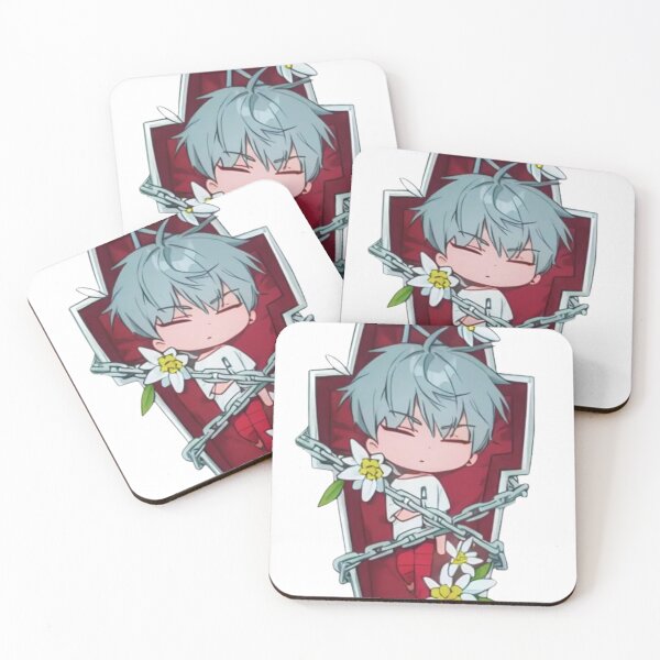 Item preview, Rest well, Till designed and sold by Only Words.