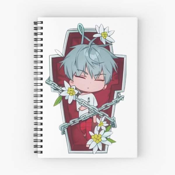 Item preview, Rest well, Till designed and sold by Only Words.
