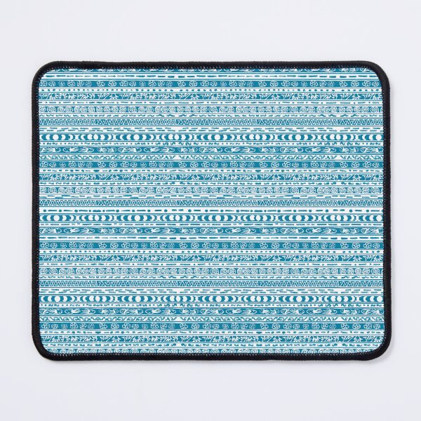 Item preview, MOON PHASE BOHO designed and sold by MotifMeadow.