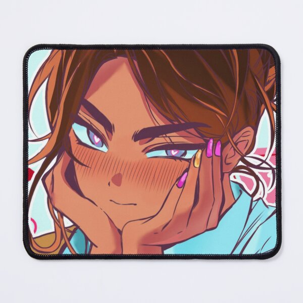 Item preview, Hyuna can be cute too designed and sold by Only Words.