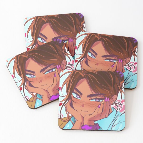 Item preview, Hyuna can be cute too designed and sold by Only Words.