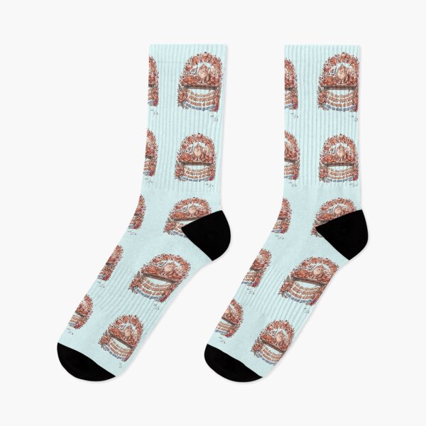 Item preview, WILDWISERS by HERMIE: Cat - I'm a sweet-toothed cat designed and sold by HERMIE-design.