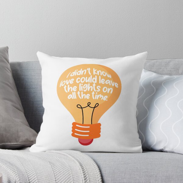 Item preview, Attachments Quote lights designed and sold by machangula.