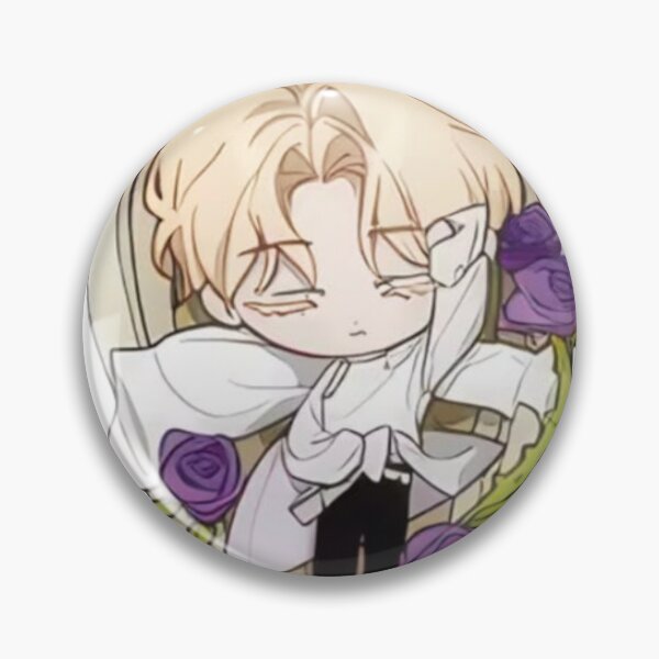 Item preview, Rest well, Luka designed and sold by Only Words.