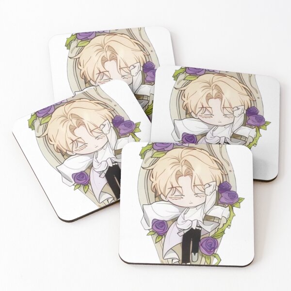 Item preview, Rest well, Luka designed and sold by Only Words.