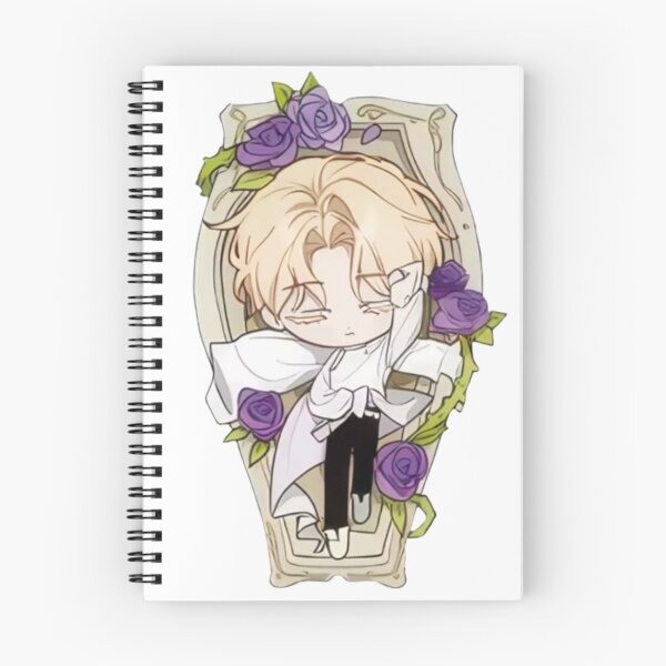 Item preview, Rest well, Luka designed and sold by Only Words.
