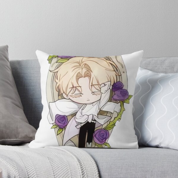 Item preview, Rest well, Luka designed and sold by Only Words.