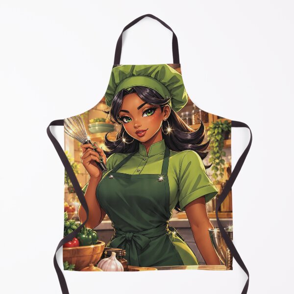Item preview, Cooking with Confidence designed and sold by Arlinda's Flavour.