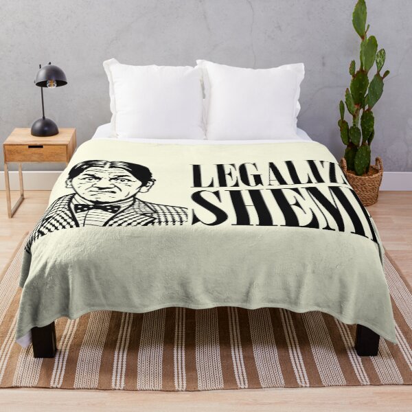 Item preview, LEGALIZE SHEMP designed and sold by TLW716.