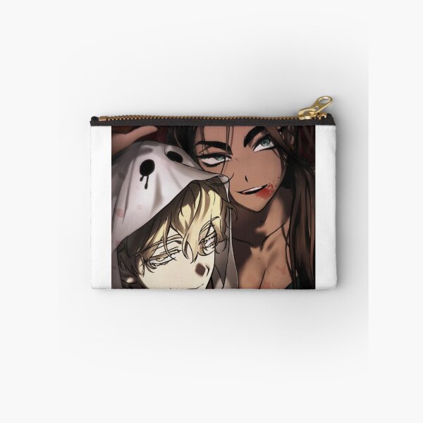Item preview, Hyuluka halloween designed and sold by Only Words.