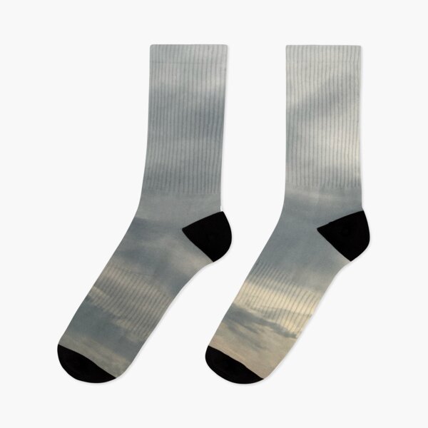 Item preview, Golf 7 designed and sold by Abeink1030.